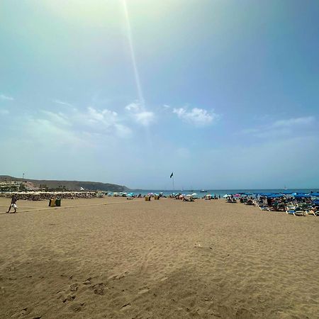 Playa Lux Los Cristianos Los Cristianos  Exterior foto